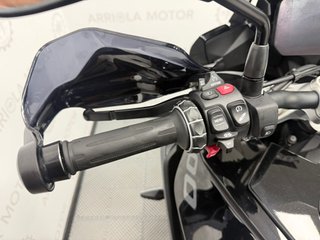 BMW S1000XR 2024 · 17.711 km