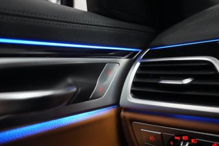 BMW Serie 7 740e iPerformance 240 kW (326 CV)