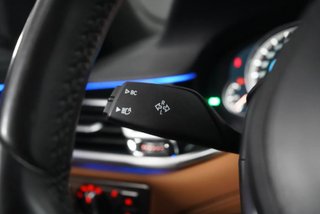 BMW Serie 7 740e iPerformance 240 kW (326 CV)