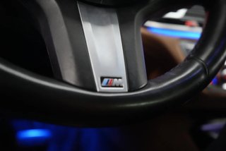 BMW Serie 7 740e iPerformance 240 kW (326 CV)