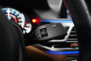 BMW Serie 7 740e iPerformance 240 kW (326 CV)