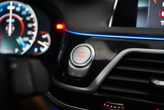 BMW Serie 7 740e iPerformance 240 kW (326 CV)