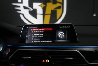 BMW Serie 7 740e iPerformance 240 kW (326 CV)