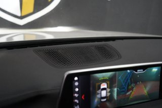 BMW Serie 7 740e iPerformance 240 kW (326 CV)