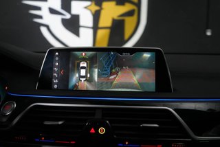BMW Serie 7 740e iPerformance 240 kW (326 CV)