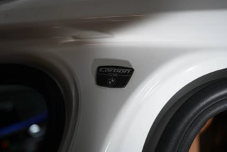 BMW Serie 7 740e iPerformance 240 kW (326 CV)
