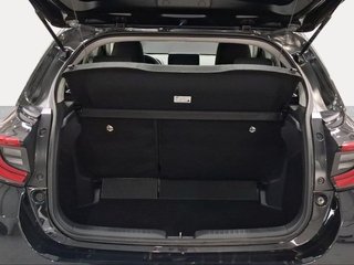 Toyota Yaris 1.5 120H Active Plus