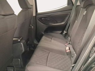 Toyota Yaris 1.5 120H Active Plus
