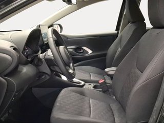 Toyota Yaris 1.5 120H Active Plus
