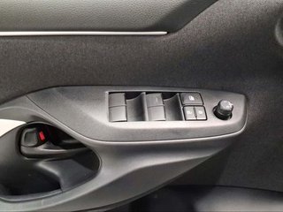 Toyota Yaris 1.5 120H Active Plus