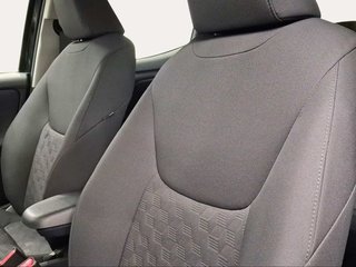 Toyota Yaris 1.5 120H Active Plus