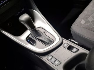 Toyota Yaris 1.5 120H Active Plus