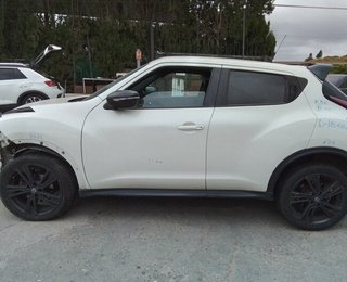 Nissan 5190788 20150730 motor arranque juke (f15e)