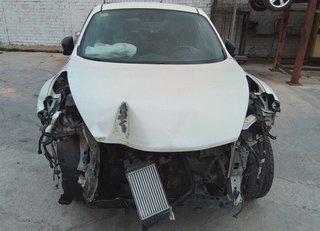 Nissan 5190788 20150730 motor arranque juke (f15e)