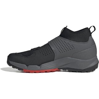 Zapatillas Adidas 5.10 Trailcross Pro Clip-in