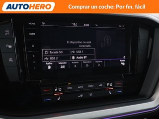 Volkswagen Touareg 3.0 V6 TDI Premium Elegance 4Motion