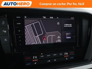 Volkswagen Touareg 3.0 V6 TDI Premium Elegance 4Motion