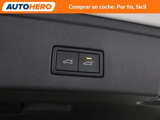 Volkswagen Touareg 3.0 V6 TDI Premium Elegance 4Motion