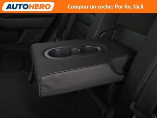 Volkswagen Touareg 3.0 V6 TDI Premium Elegance 4Motion