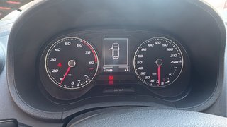 SEAT Ibiza 2017