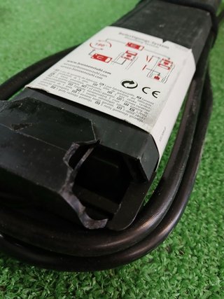 Regteta Premium-Line 10-tomas