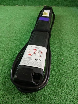 Regteta Premium-Line 10-tomas