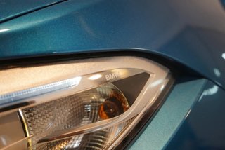 BMW M M2 Coupe 272 kW (370 CV)