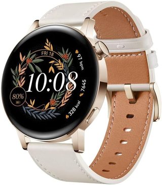Huawei smartwatch deportivo con monitorización