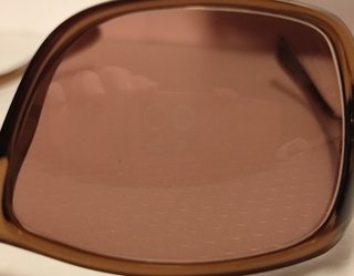 Occhiali da sole Gucci GG2575/S