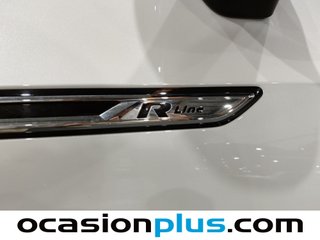 Volkswagen Arteon R-Line 2.0 TDI 110 kW (150 CV) DSG