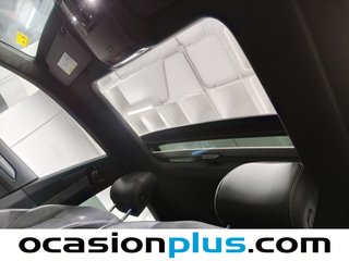 Volkswagen Arteon R-Line 2.0 TDI 110 kW (150 CV) DSG