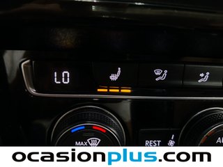Volkswagen Arteon R-Line 2.0 TDI 110 kW (150 CV) DSG