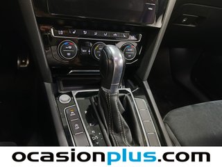Volkswagen Arteon R-Line 2.0 TDI 110 kW (150 CV) DSG