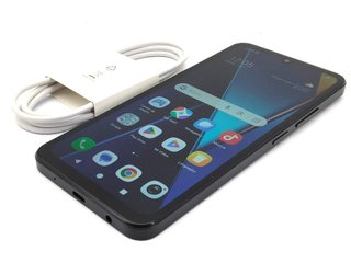 E1809333-0 Xiaomi Redmi A5 64GB