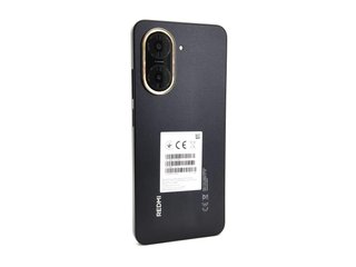 E1809333-0 Xiaomi Redmi A5 64GB