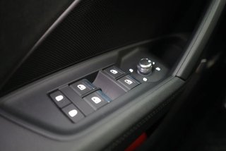 Audi RS3 Sportback TFSI quattro 294 kW (400 CV) S tronic