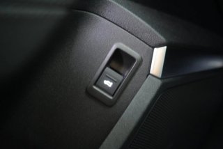 Audi RS3 Sportback TFSI quattro 294 kW (400 CV) S tronic