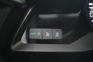 Audi RS3 Sportback TFSI quattro 294 kW (400 CV) S tronic