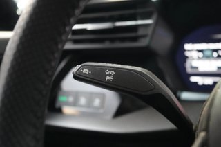 Audi RS3 Sportback TFSI quattro 294 kW (400 CV) S tronic
