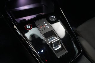 Audi RS3 Sportback TFSI quattro 294 kW (400 CV) S tronic