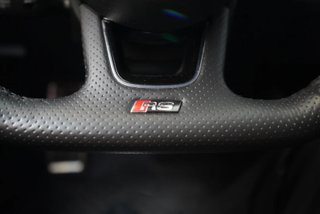 Audi RS3 Sportback TFSI quattro 294 kW (400 CV) S tronic