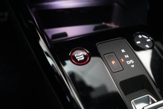 Audi RS3 Sportback TFSI quattro 294 kW (400 CV) S tronic