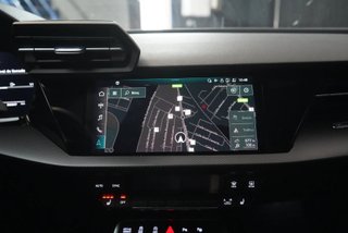 Audi RS3 Sportback TFSI quattro 294 kW (400 CV) S tronic
