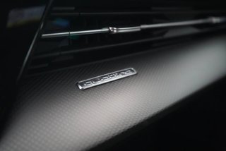 Audi RS3 Sportback TFSI quattro 294 kW (400 CV) S tronic