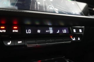 Audi RS3 Sportback TFSI quattro 294 kW (400 CV) S tronic