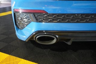 Audi RS3 Sportback TFSI quattro 294 kW (400 CV) S tronic
