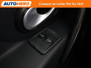 Dacia Sandero 0.9 TCe SL Trotamundos