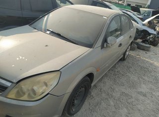 Caja cambios opel vectra 1.9 16v cdti (150 1740840