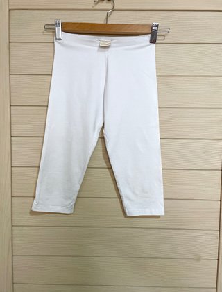 Conjunto Zara y C&A niña talla 8