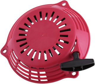 Arrancador retroceso para motores Honda